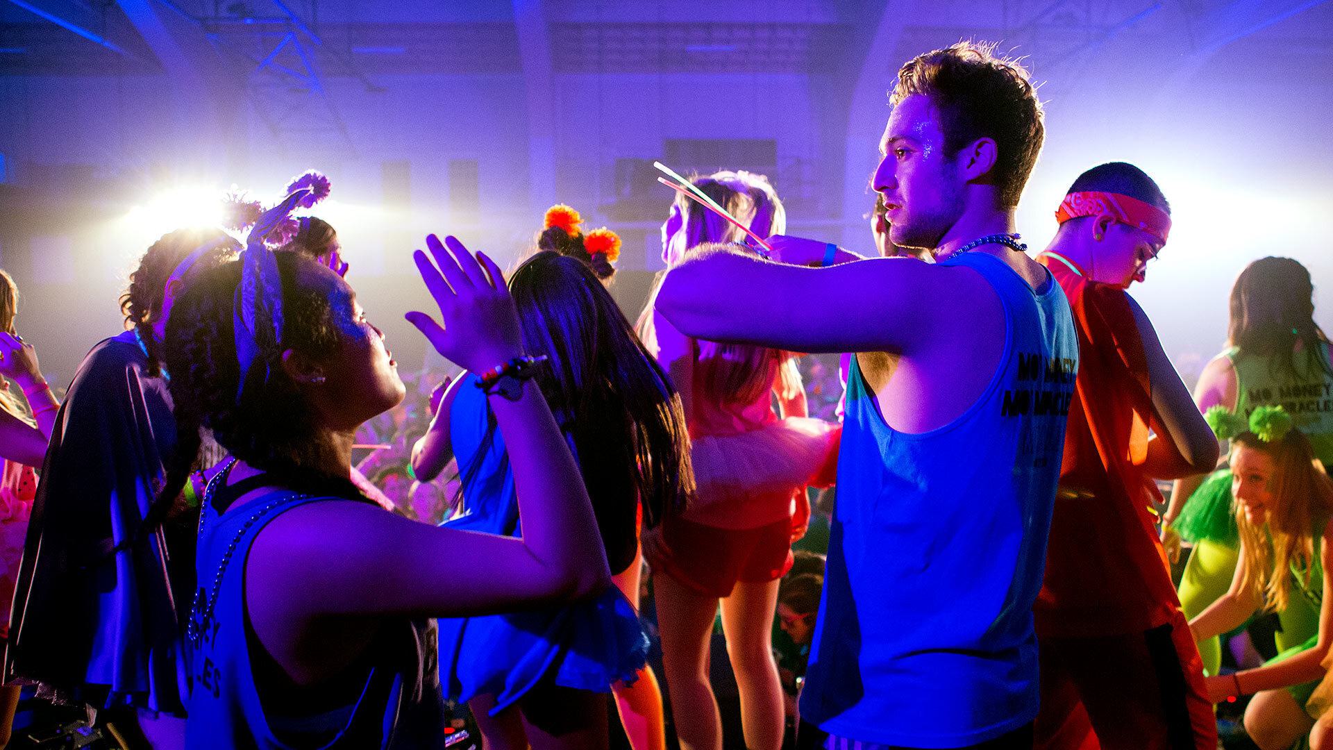 Terp Thon 03032018 2050 1920x1080