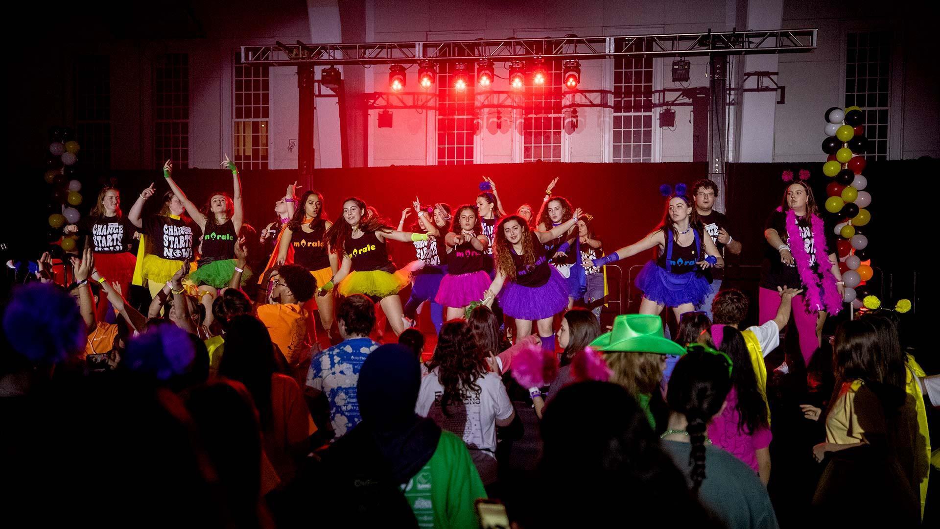 Terp Thon 03112023 SC 4658 1920x1080