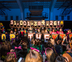 Terp Thon Thumbnail2 NOSIGN 230x200