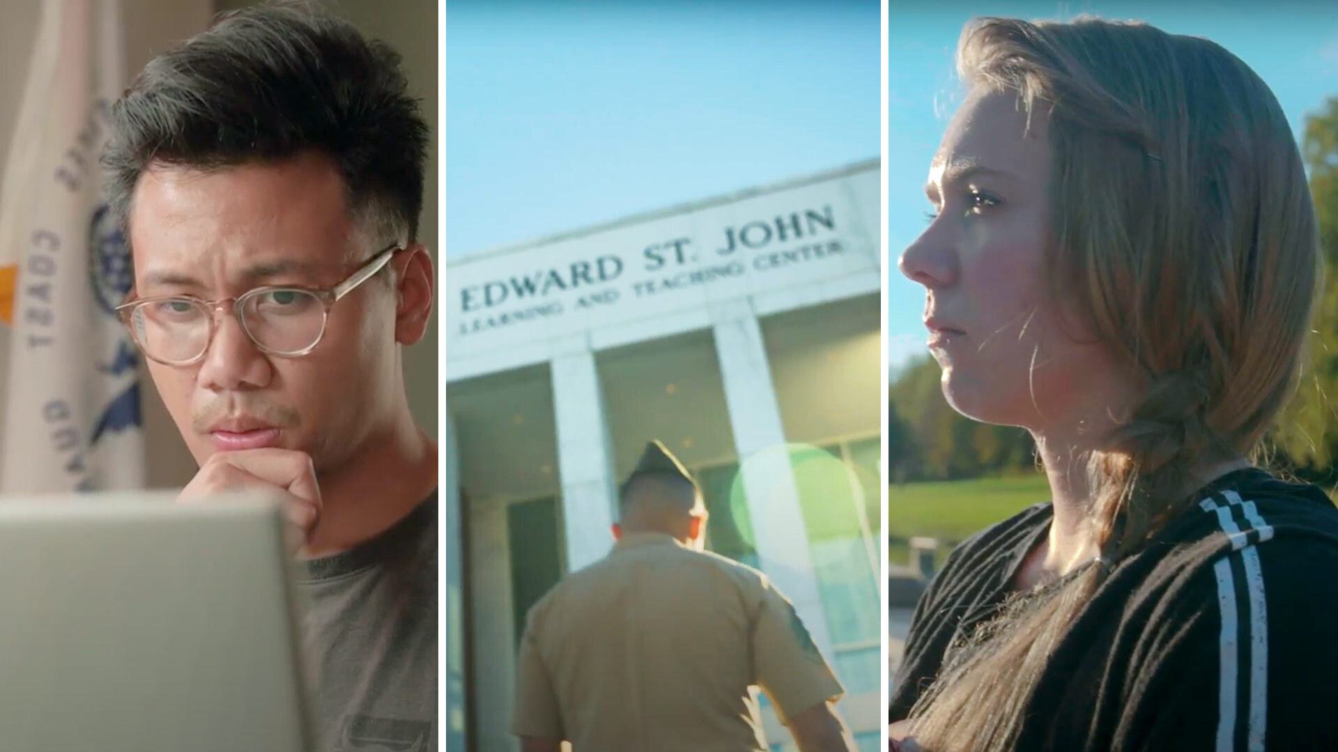 Terp Vets Collage 1920x1080