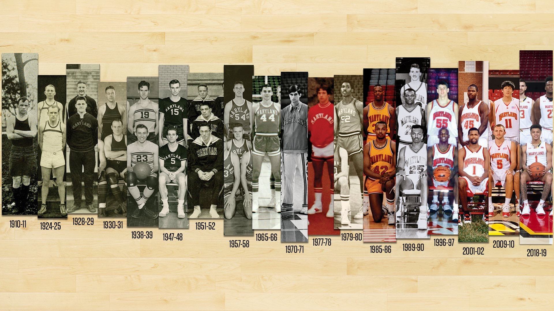 Terp W19 Archives Final Collage Edit 1920x1080