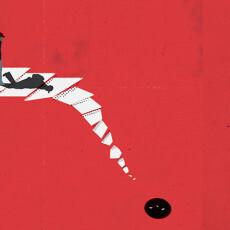 Terp F2014 Feature Stress 230x230