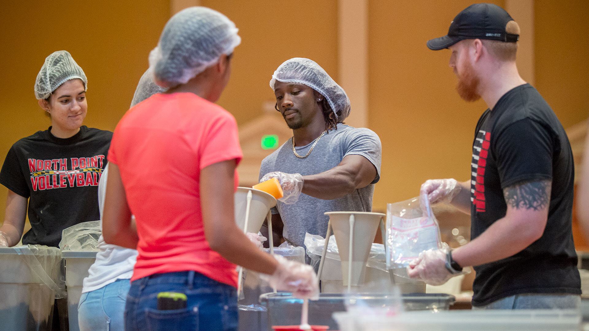 Terps Against Hunger 10082018 4502 1920x1080