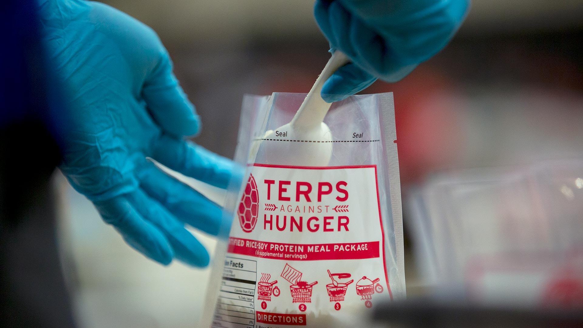 Terps Against Hunger EH 10282019 4896 1920x1080
