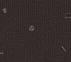 Terrorism Thumbnail NOSIGN 230x200