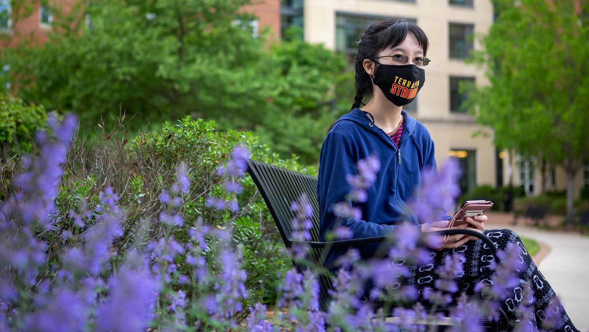 Tesia Shi 05052021 SC 7148 1920x1080