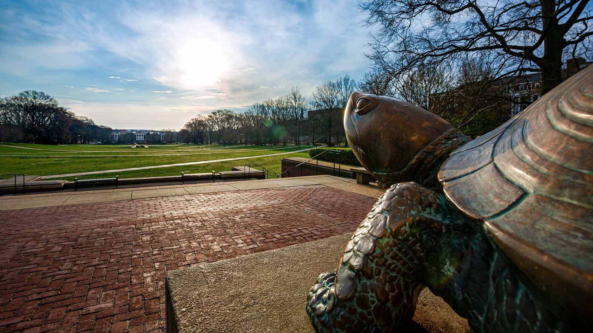 Testudo 03202020 SC 9871 1920x1080201