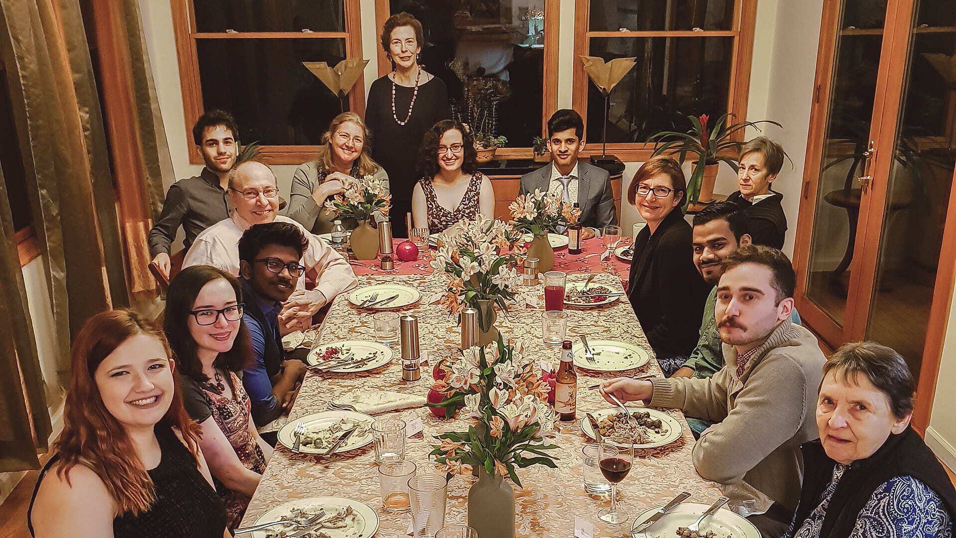 Thanksgiving v2 min 0