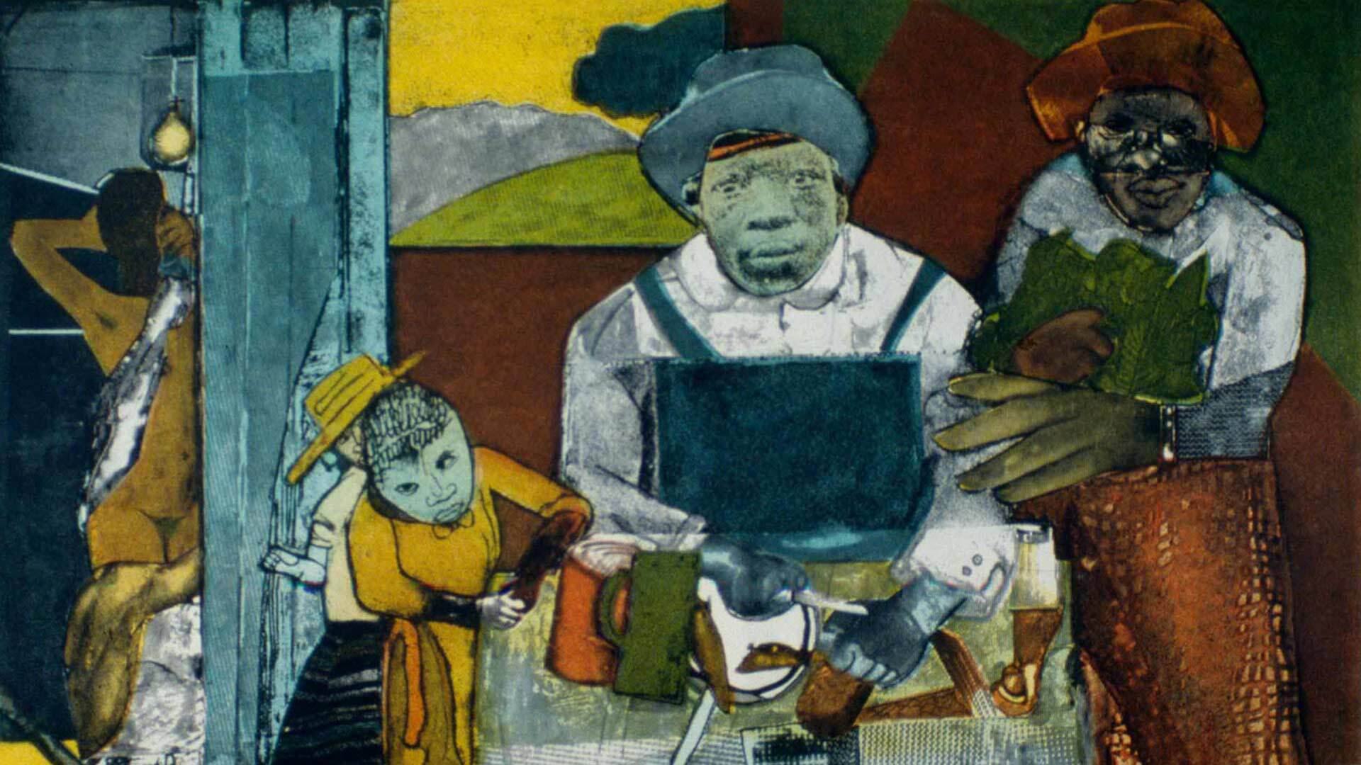 The Family Bearden web 1920x1080