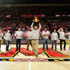 The Kids Artwork 620 230x230