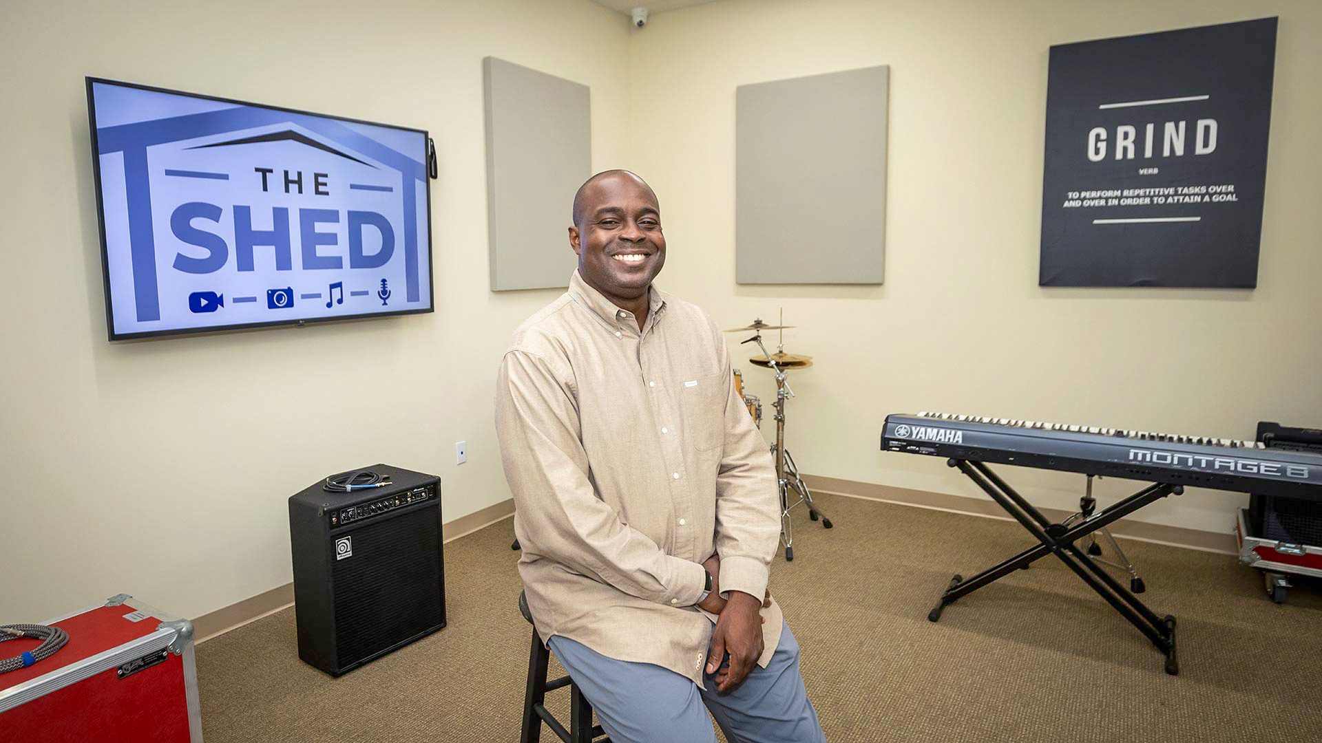 The Shed 01202022 SC 0477 1920x1080