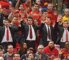 Turgeon thumbnail 230x200