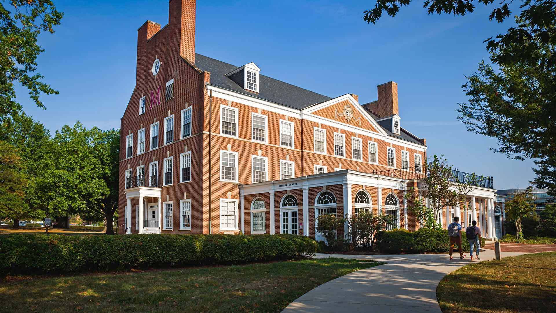 Turner Hall JC 10012019 8329 1920x1080