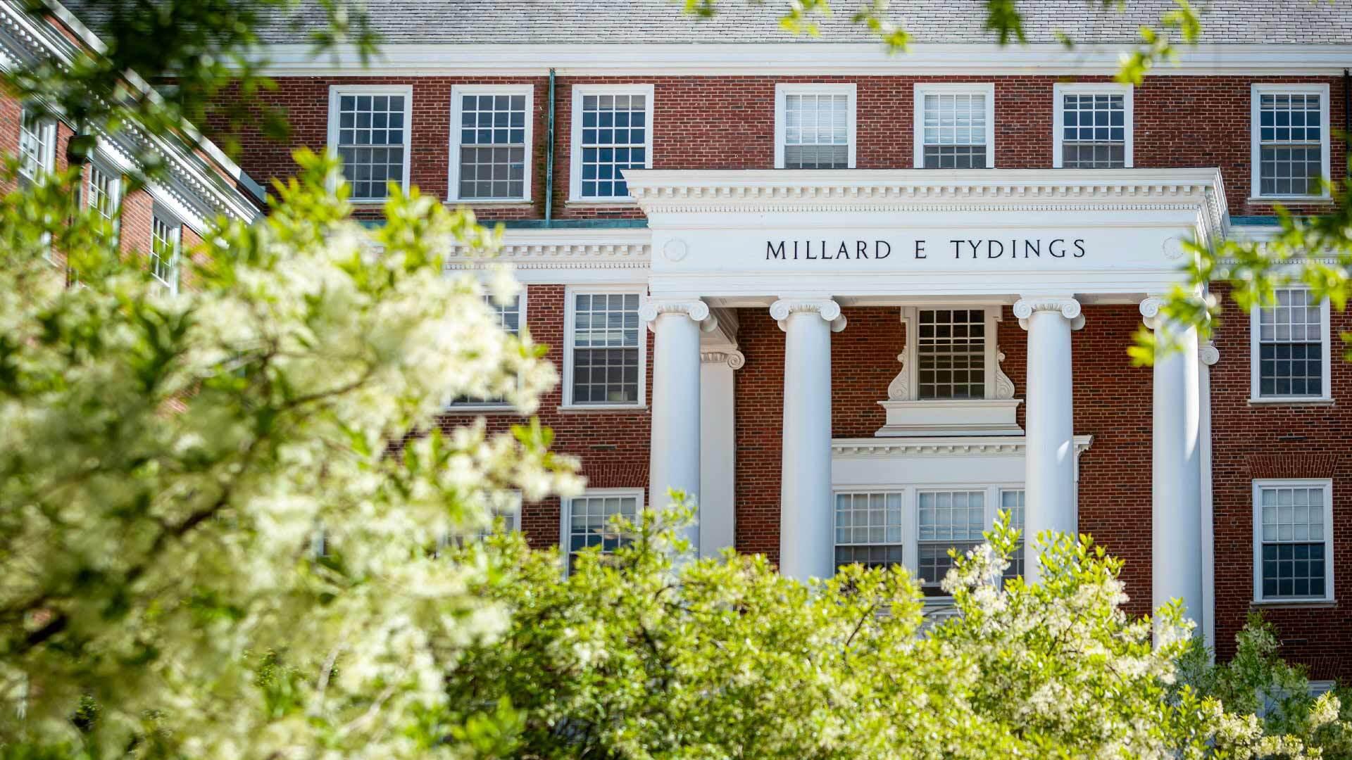 Tydings 04272012 2371 1920x1080