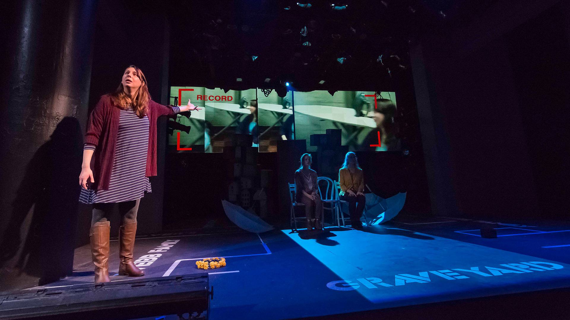 UMD18 Web Homepage TERP Theatre