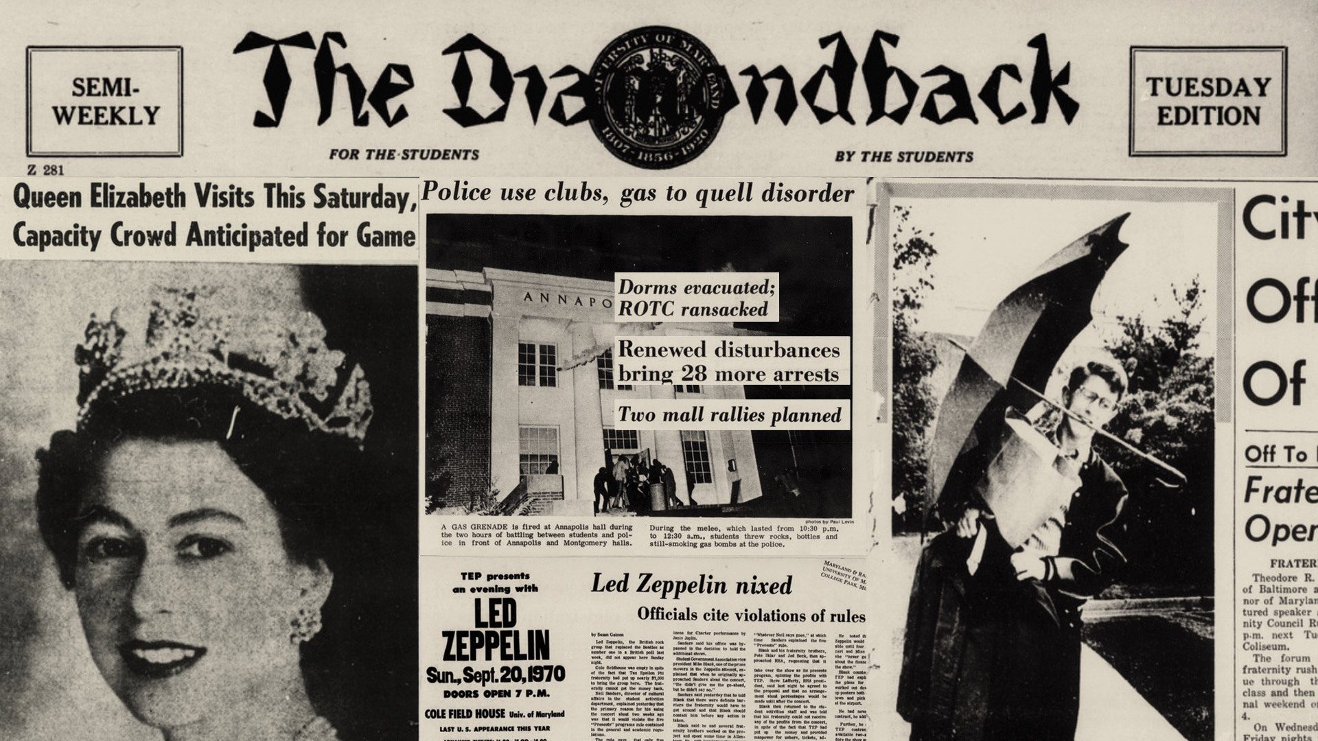 UMD18 Web MD Today TERP Diamondback Archives