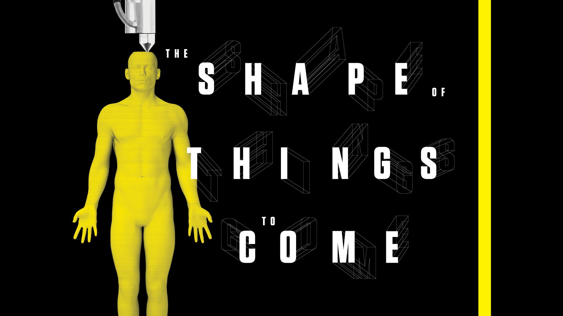 UMD18 Web MD Today TERP Shape Of Things