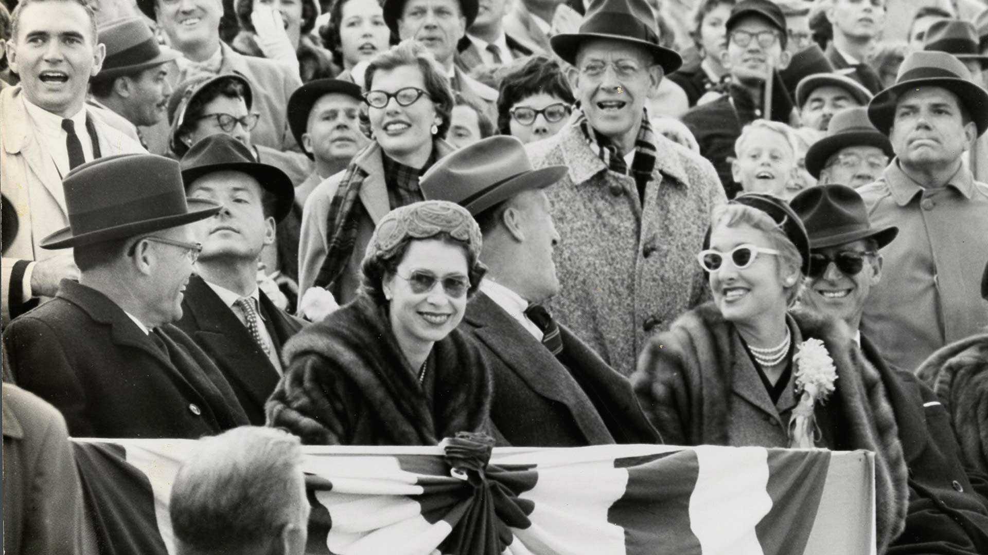 UMD Archives Queens Game5 1920x1080