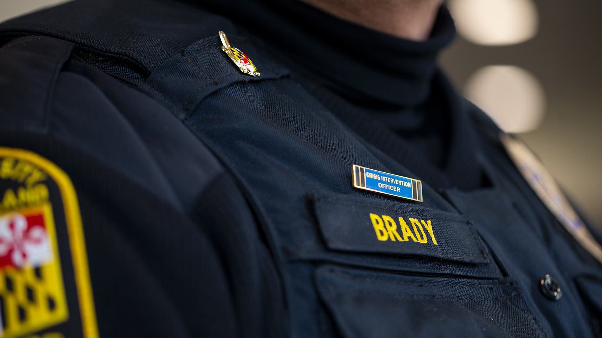 UMPD Crisis Intervention Pin 03102022 JC 8930 1920x1080