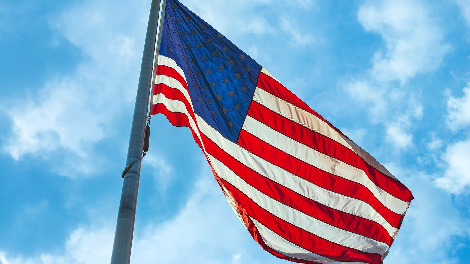 US Flag 03202020 SC 0079 1920x1080