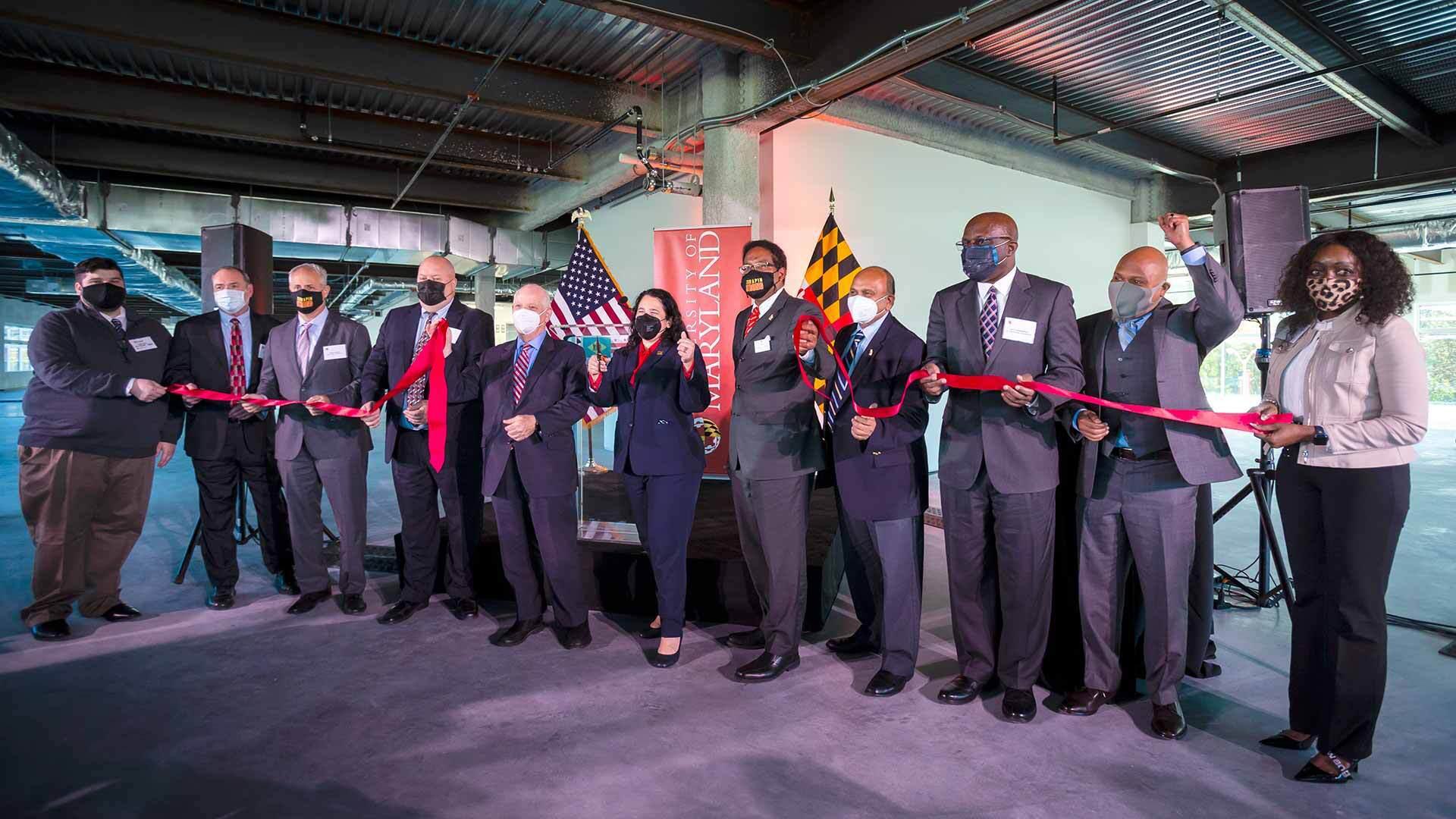 VBOC Ribbon Cutting 11012021 JC 8031 1920x1080