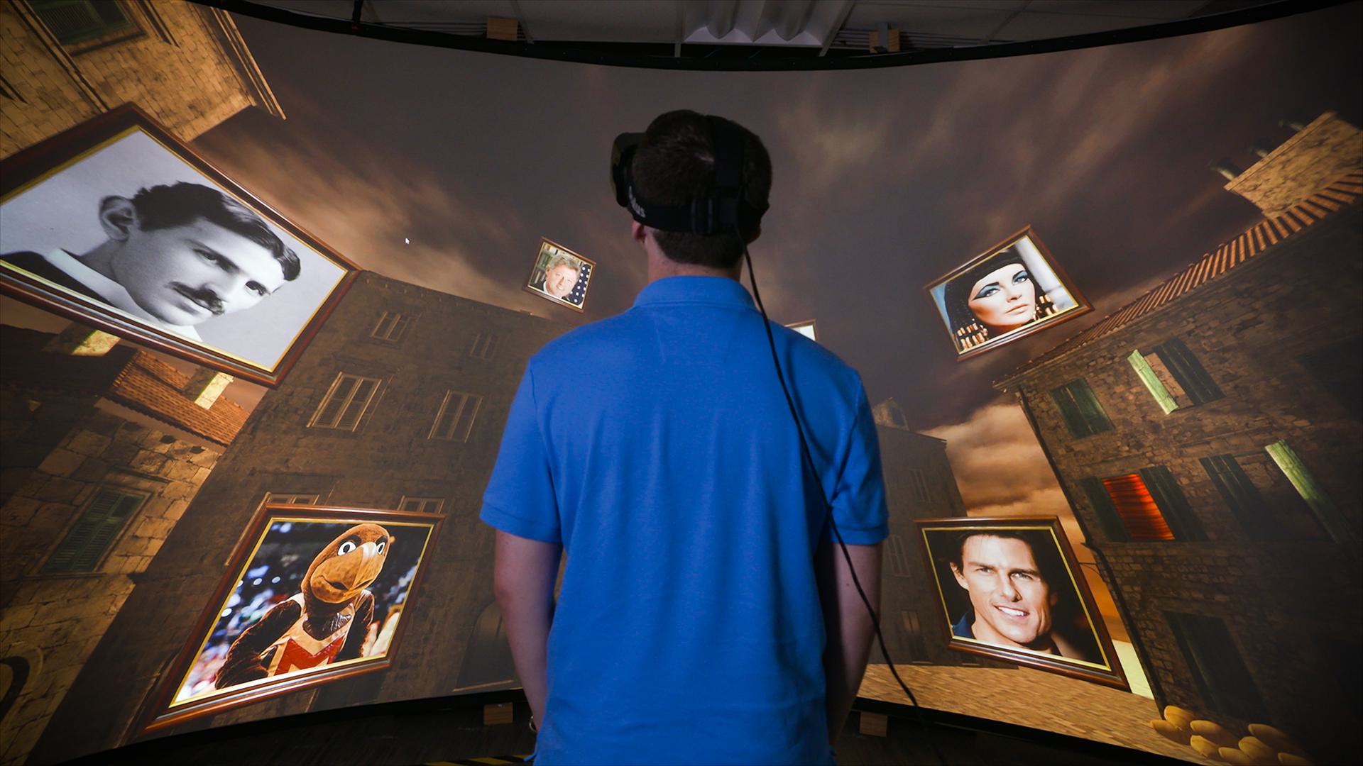 VR Memory Recall 4 web web