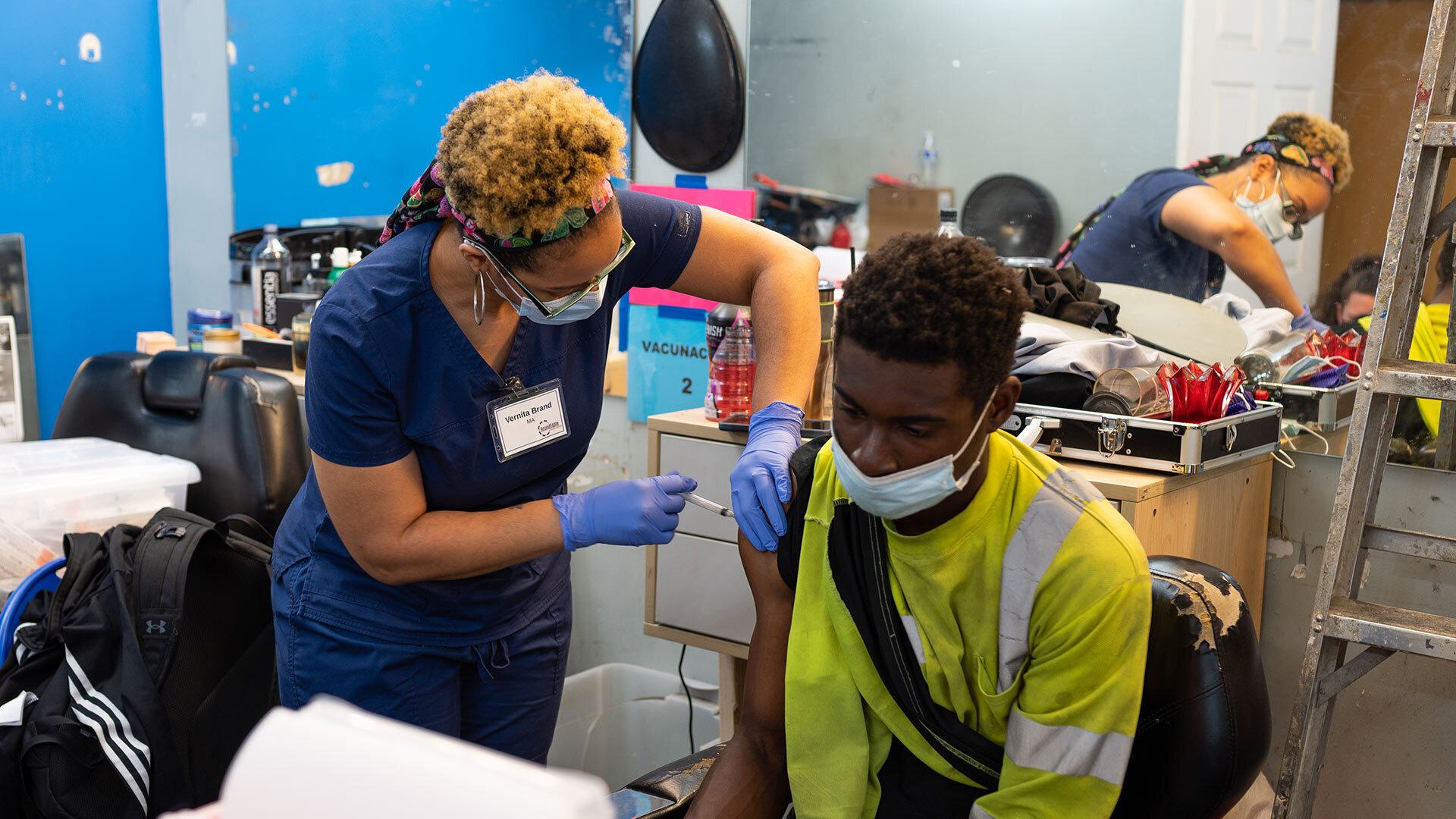 Vaccine Clinic 05172021 5 1920x1080