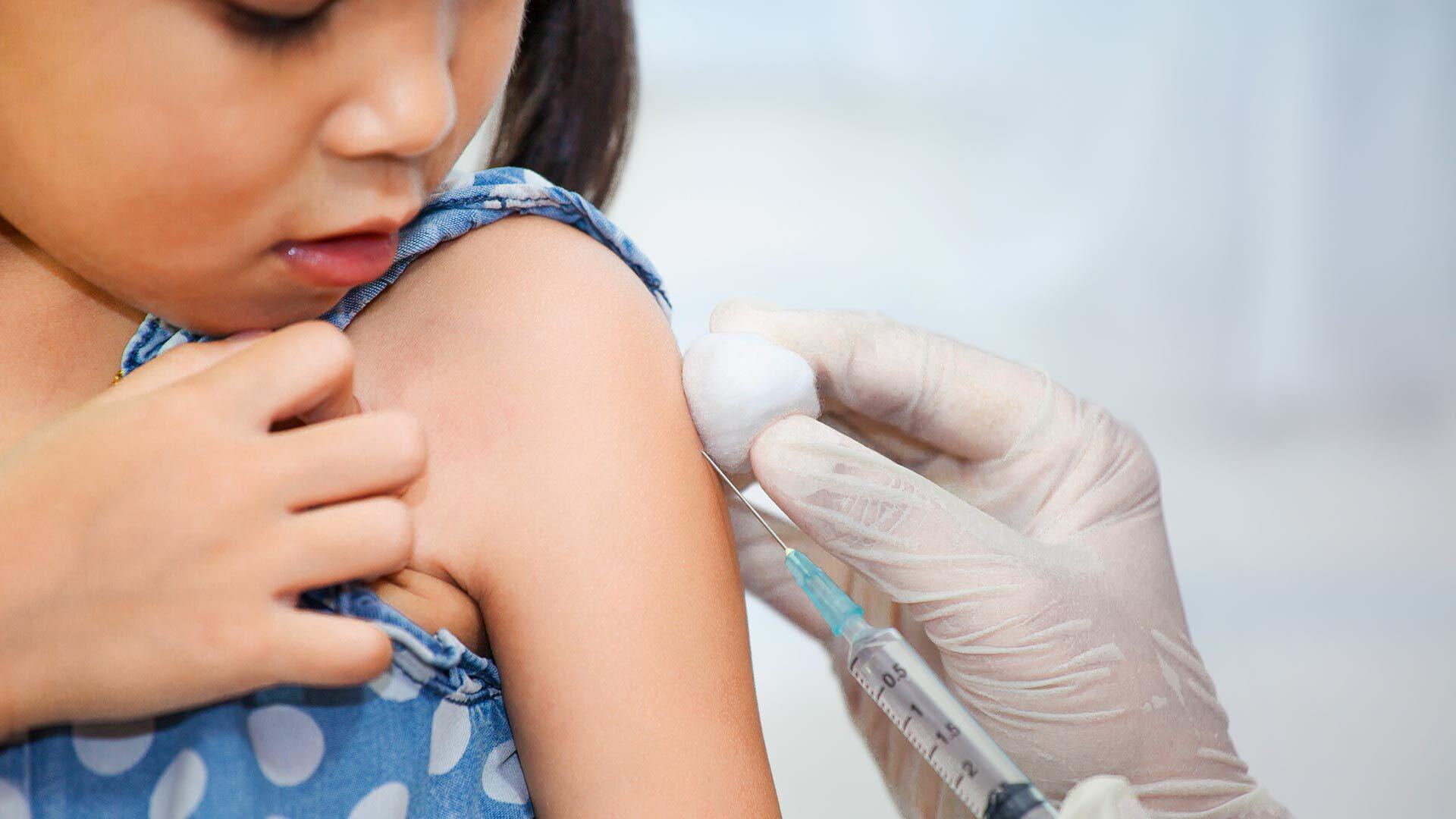 Vaccine i Stock 843513560 1920x1080