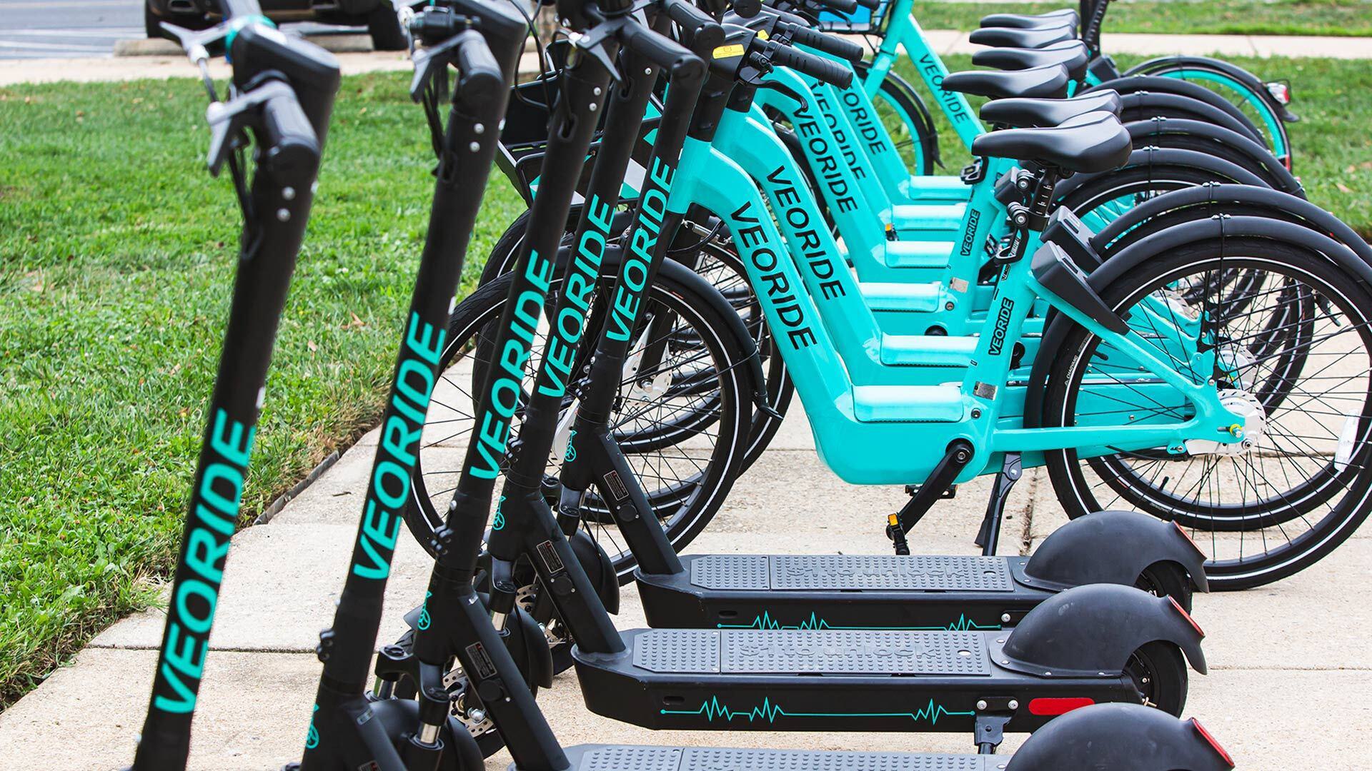Veoride 08282019 SC 6729 1920x1080