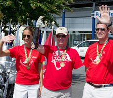 Veterans Terp Tuesday final NO BANNER 230x200