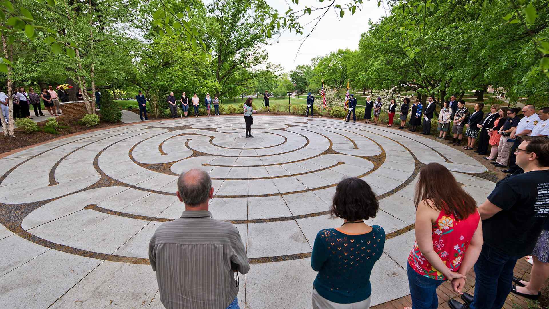 Vigil Labyrinth 05102018 9668 1920x1080