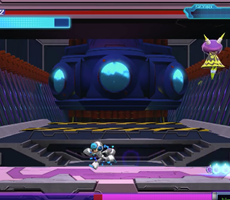 Voice Terp Tuesday final NO BANNER 230x200