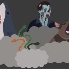 Voter Thumbnail NOSIGN 230x230