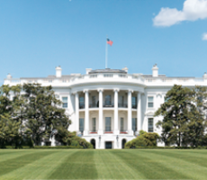 WH Thumbnail2 NOSIGN 230x200