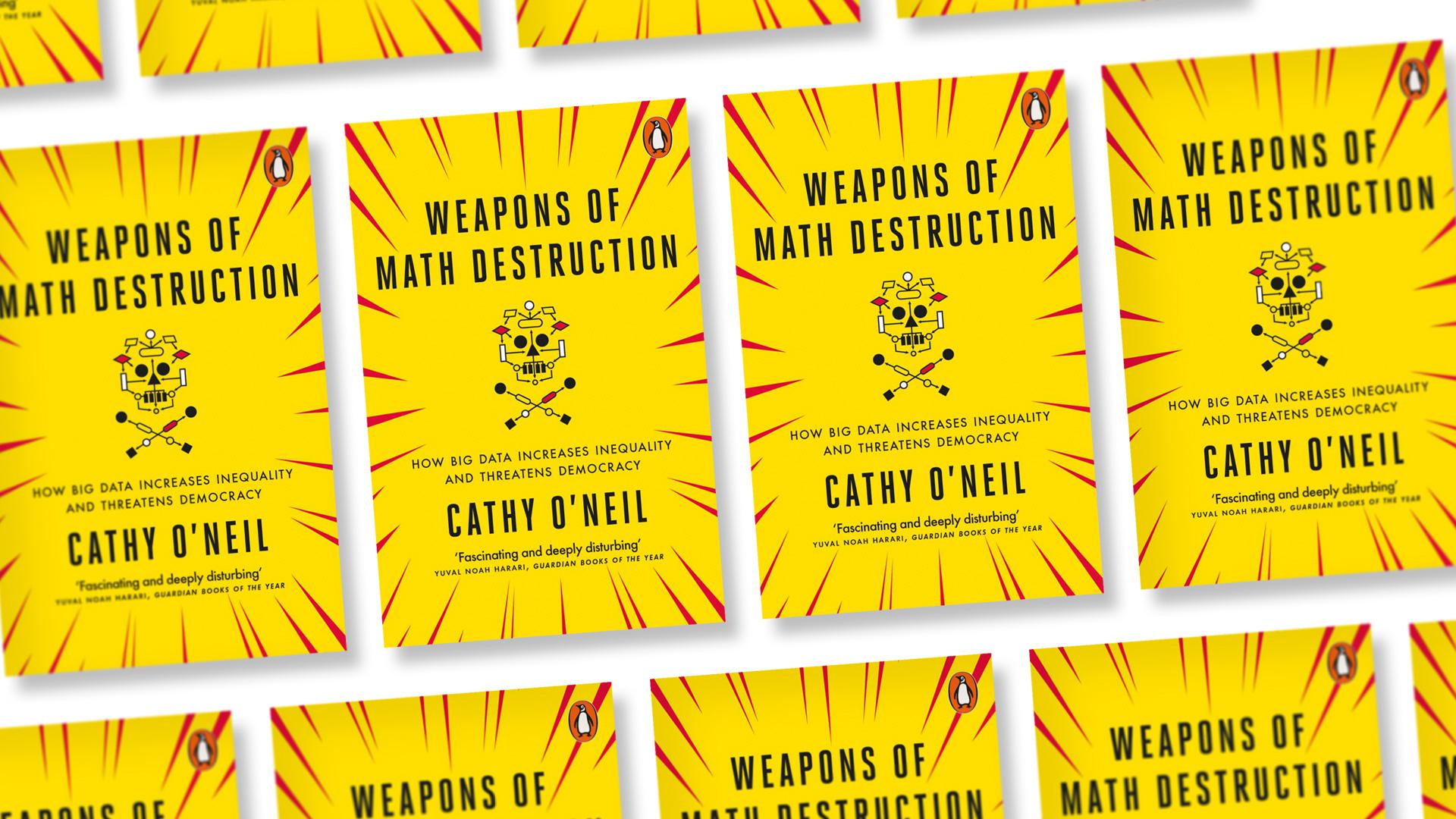 WMD201