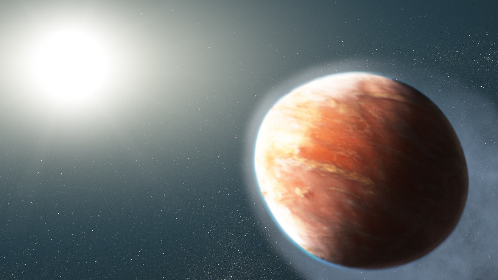 Wasp121b 1920x1080
