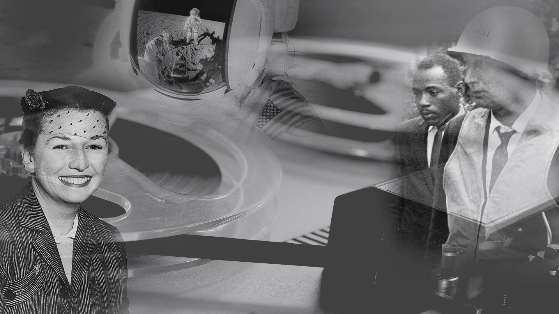 Westinghouse Collage 1920x1080