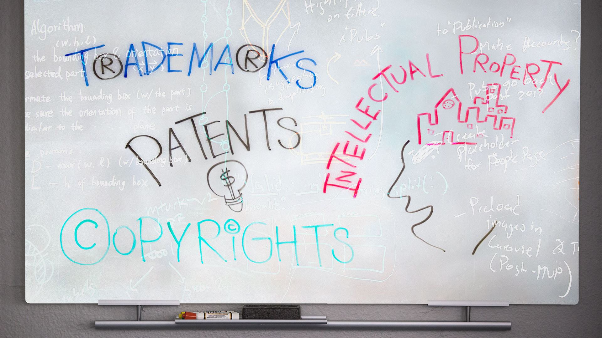White Board Composite 04022019 1920x1080 0