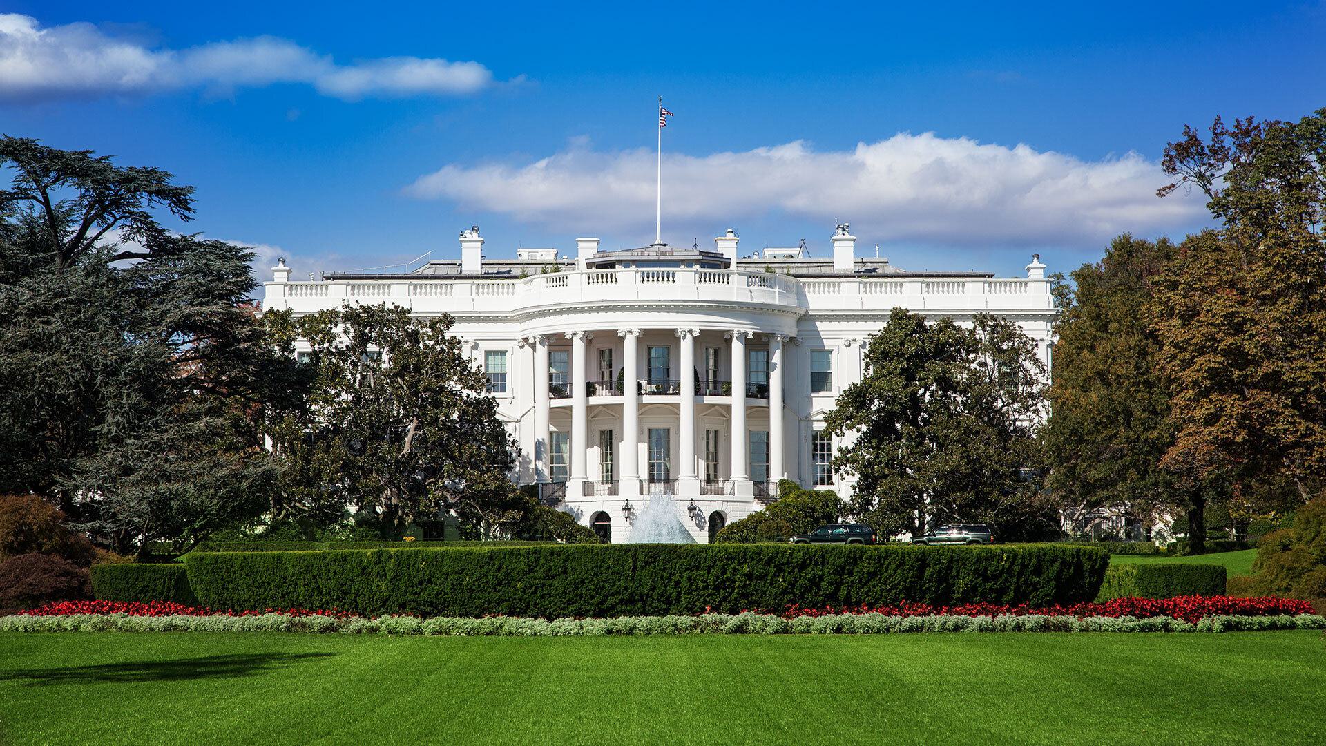 White House i Stock 162335365 1920x1080
