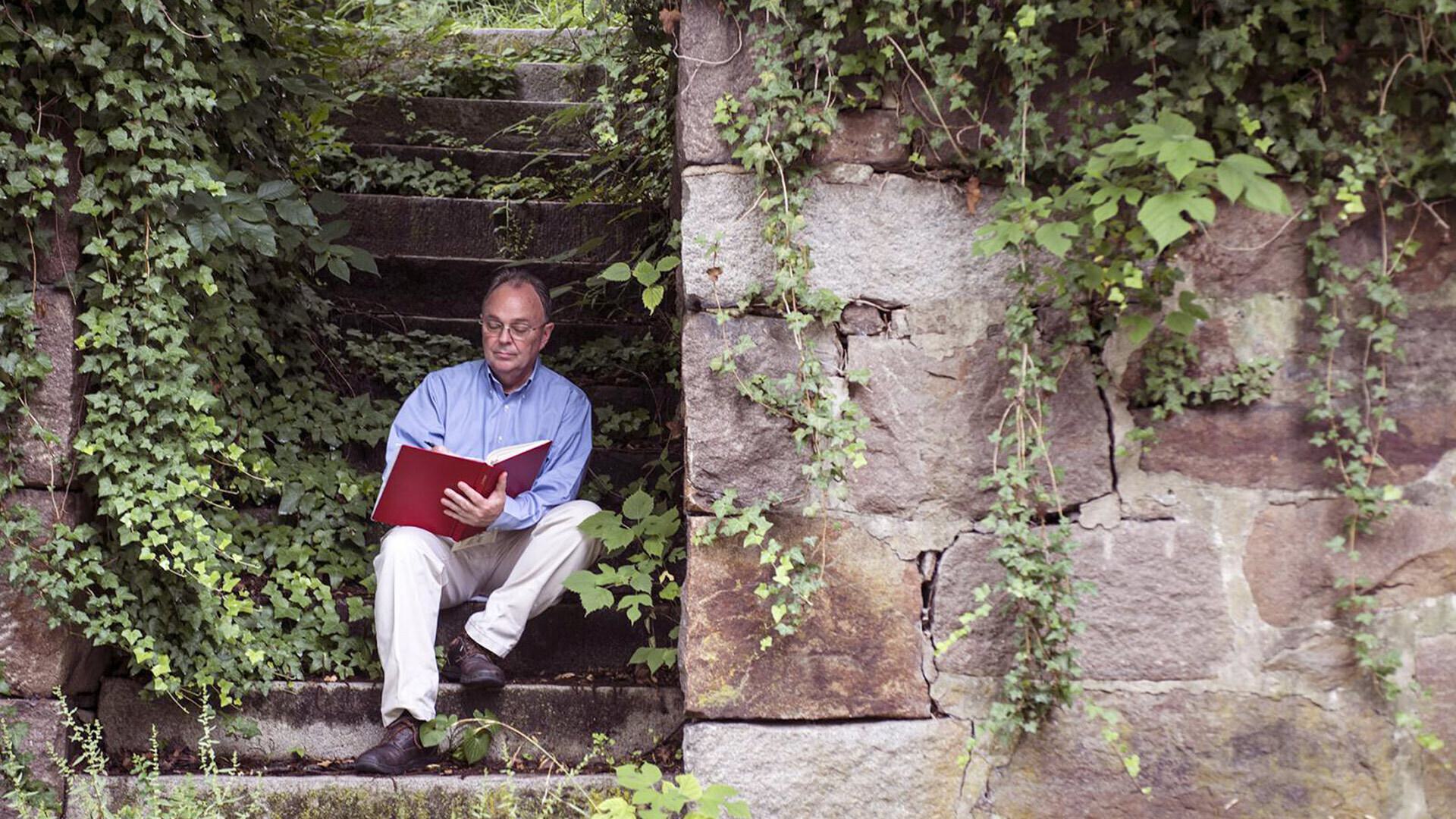 Willie Graham credit Margaret Graham
