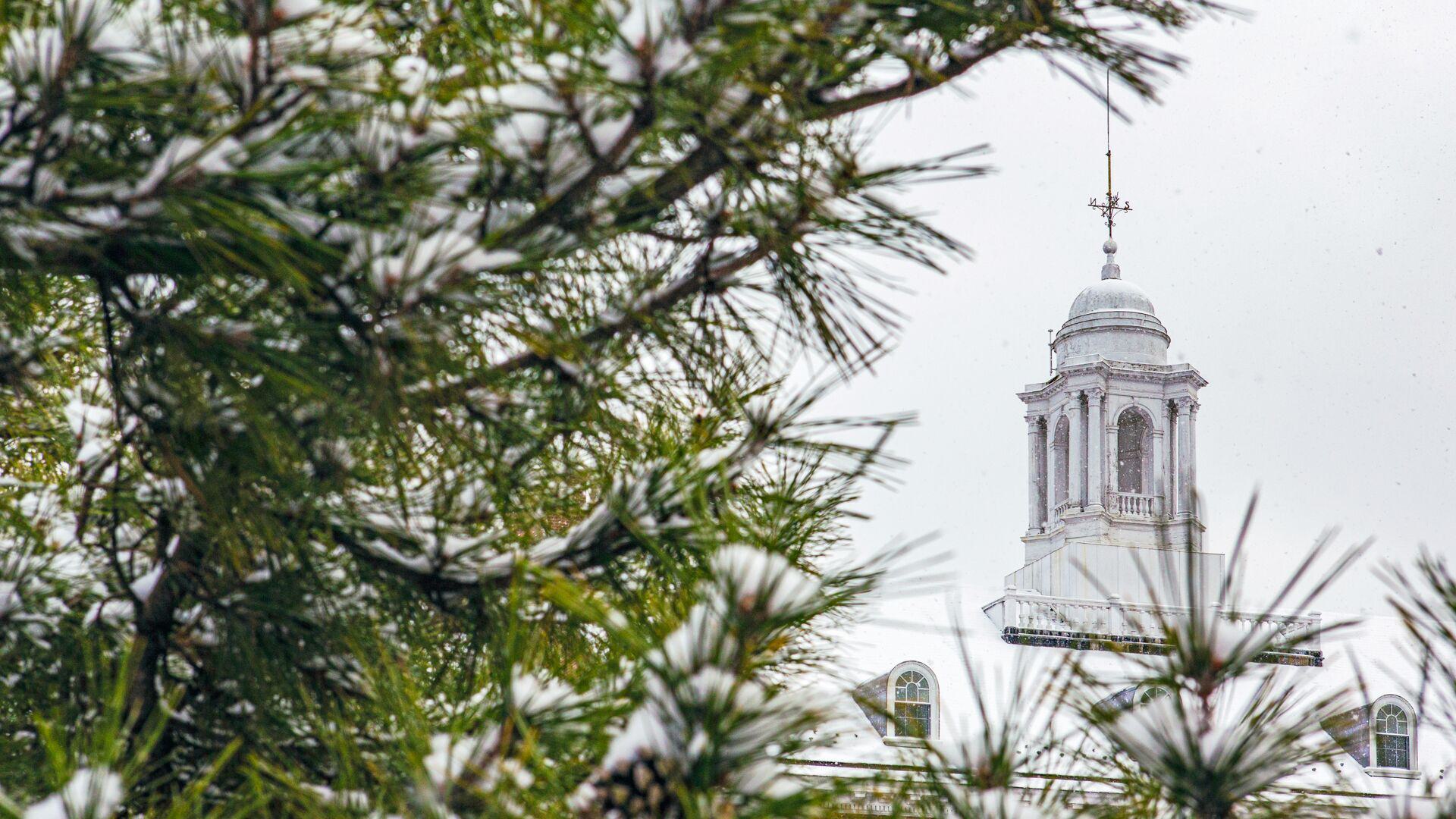 Winter UMD Virtual Backgrounds 0013