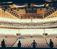 Wolf Trap Thumbnail No Sign1 230x200