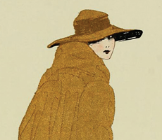Women Thumbnail NOSIGN 230x200