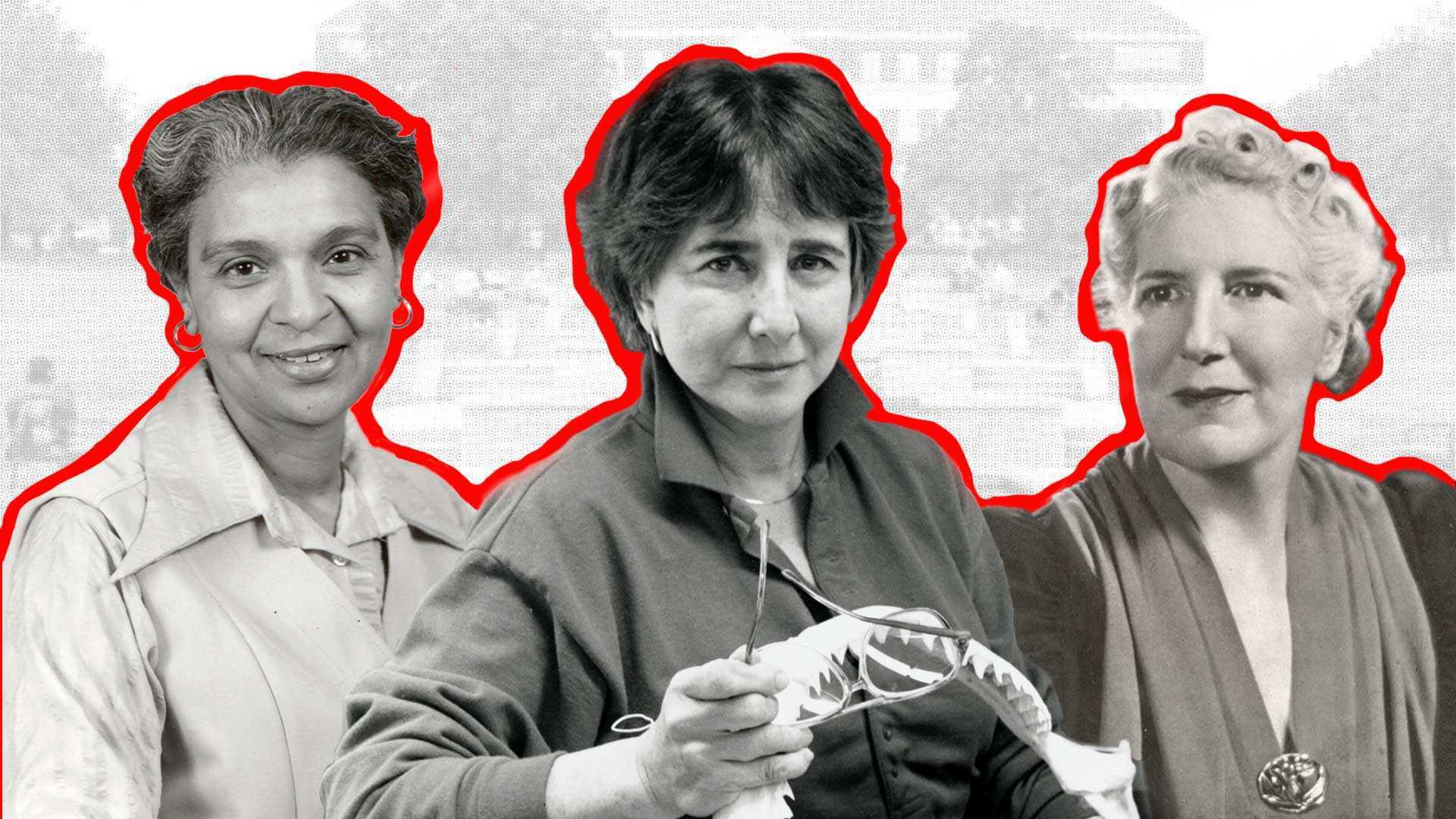 Womens History Quiz Hero 1920x1080