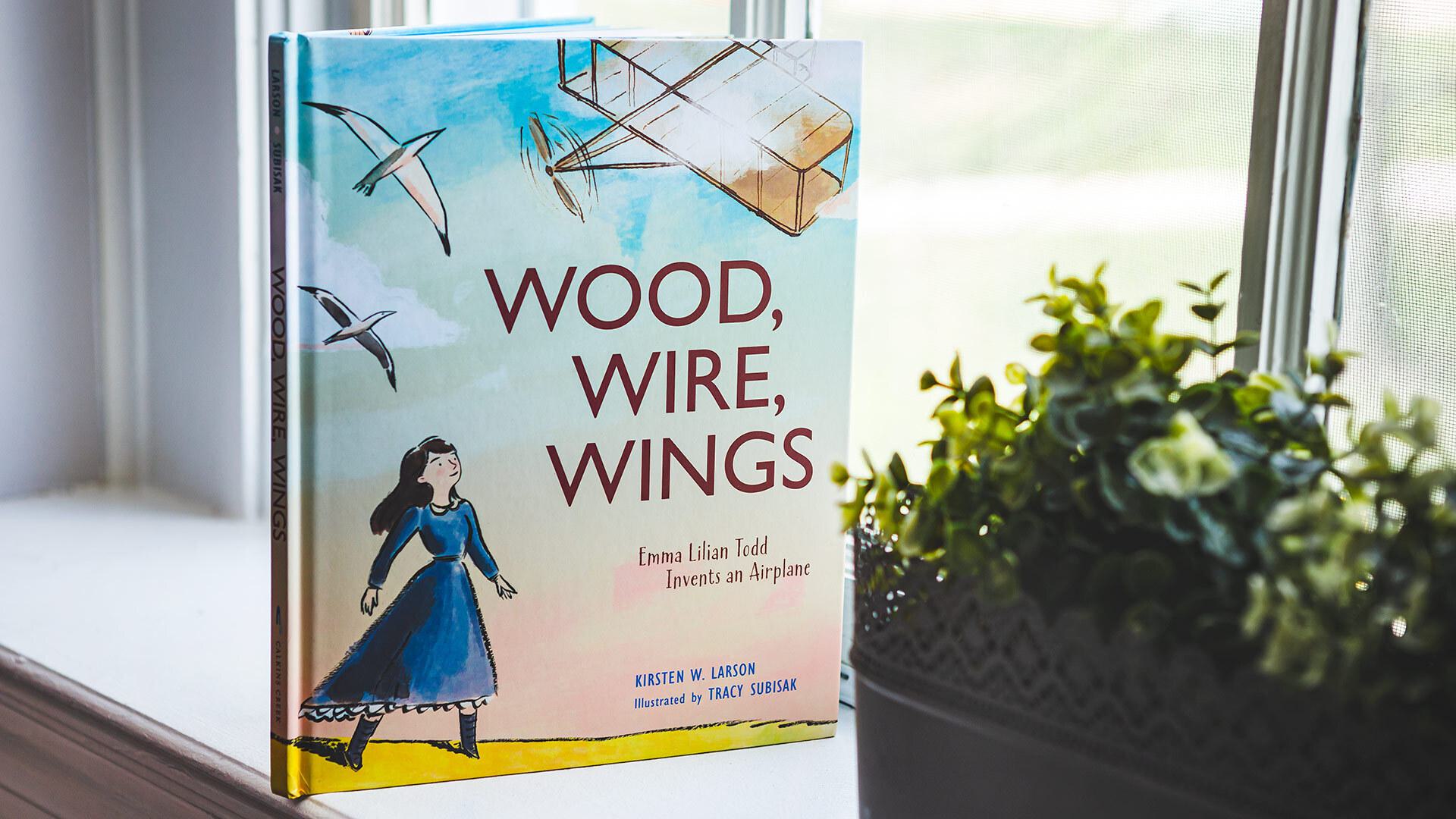 Wood Wire Wings Book Cover 02242020 JC 0734 1920x1080