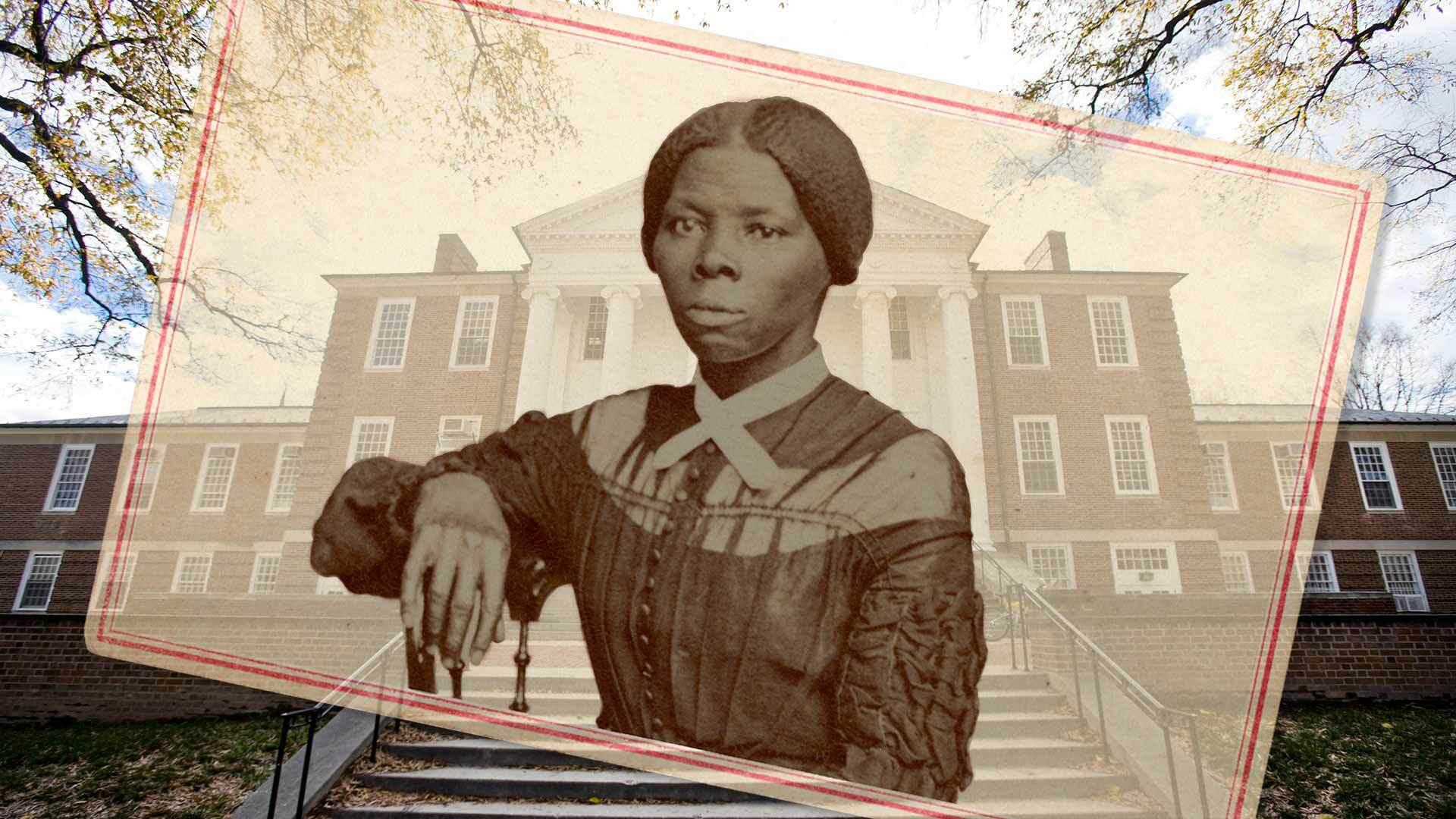 Woods Hall 11172010 02 1920x1080