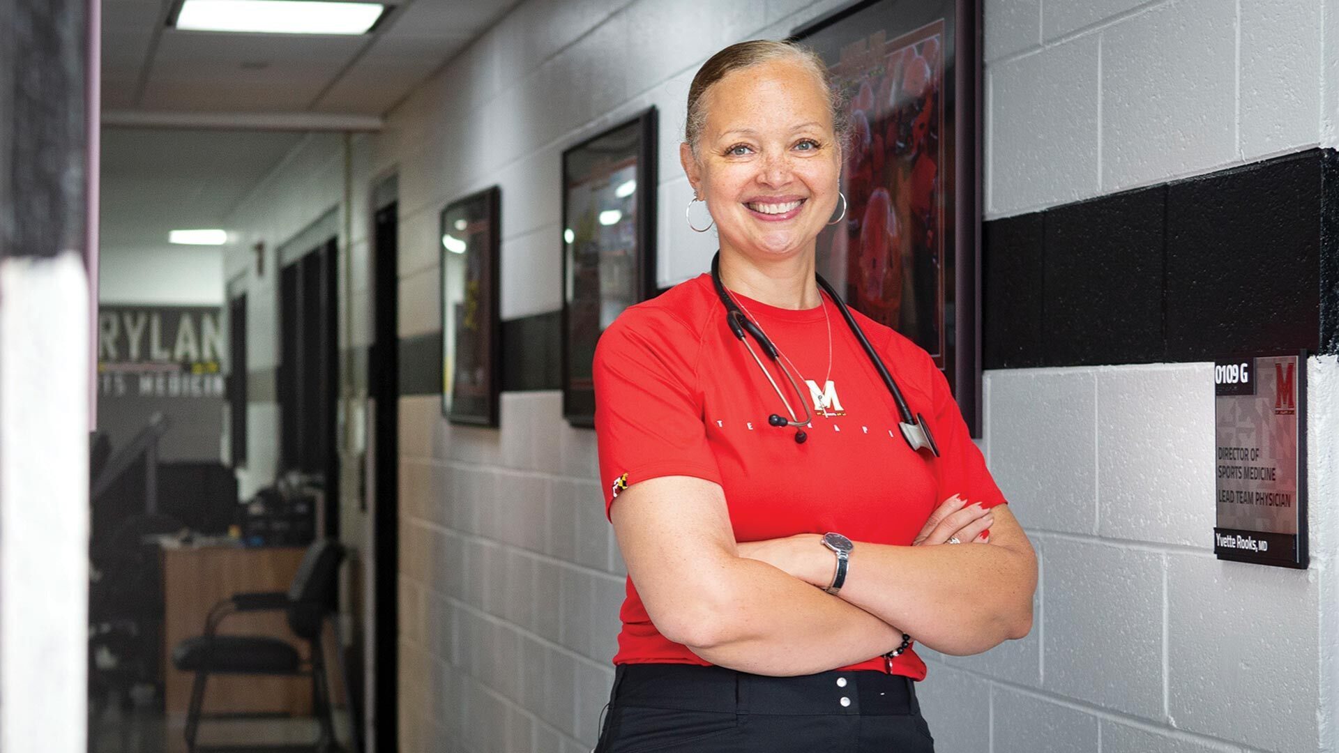 Yvette Rooks 08112020 JC 5928 fixed2 1920x1080