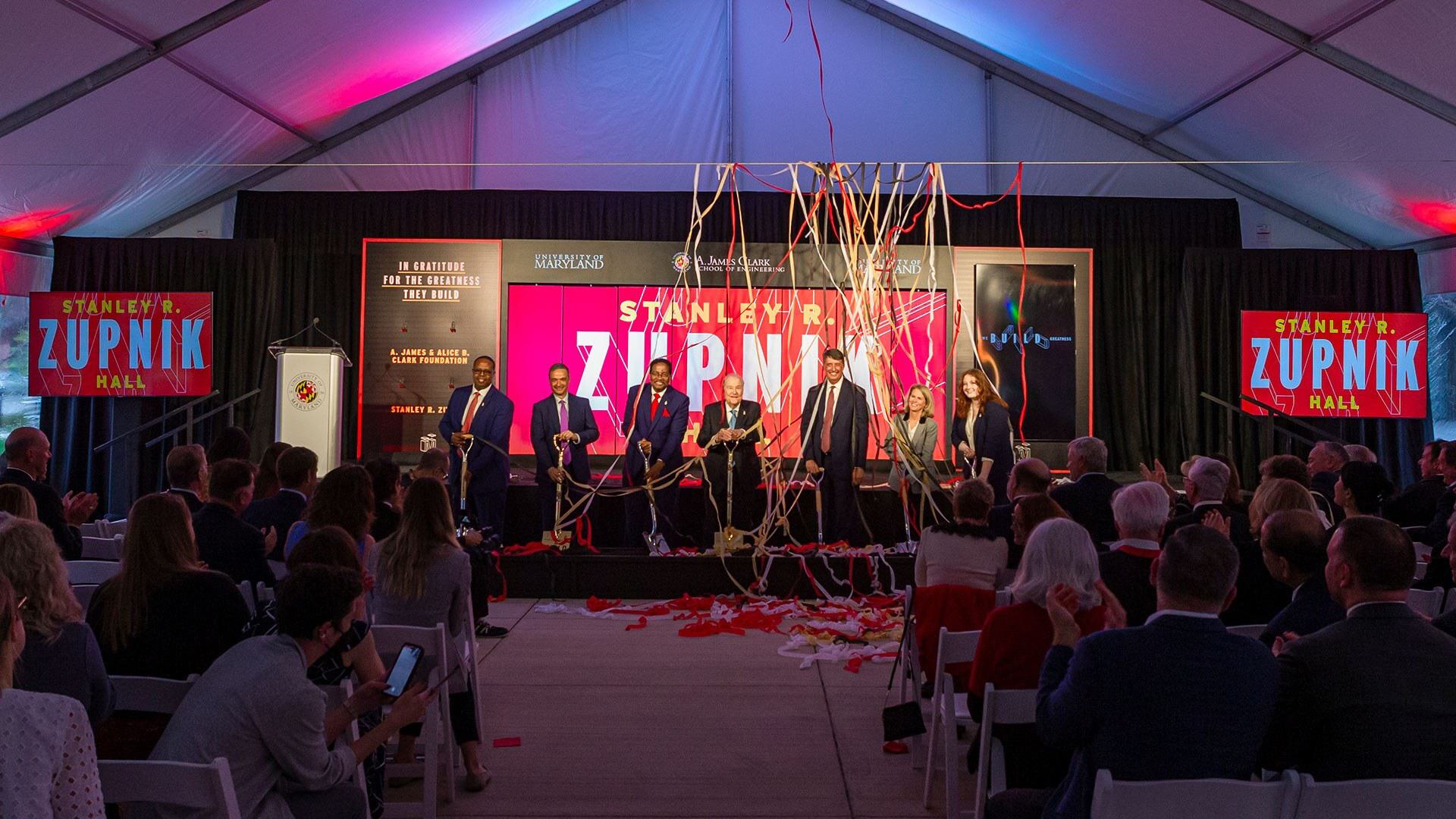 Zupnik Groundbreaking 11102022 JC 9616 1920x1080
