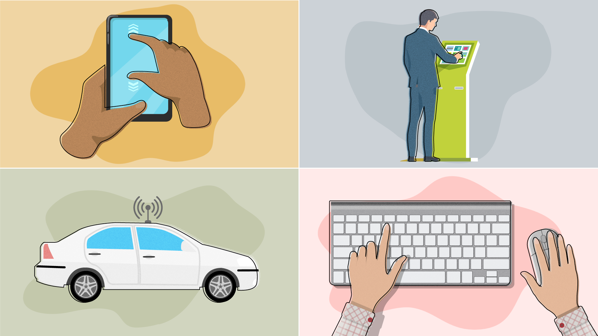 Accessible tech 1920x1080