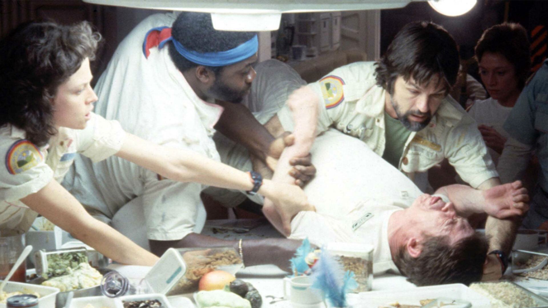 Alien 1979 29 1920x1080
